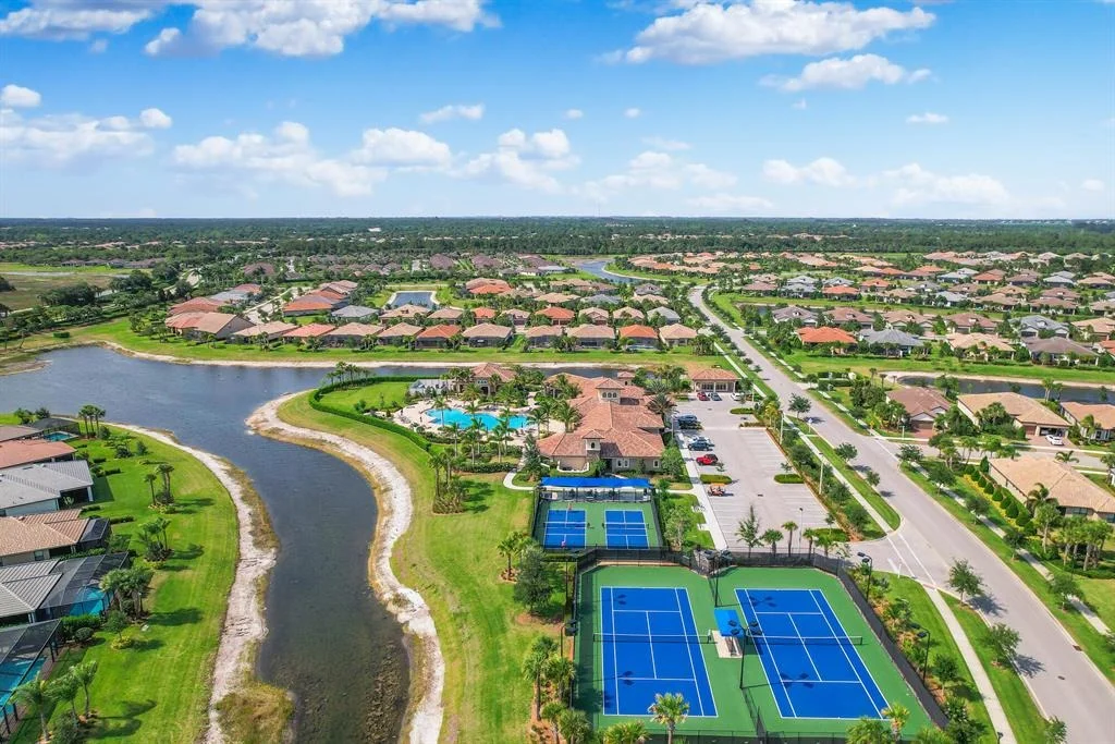 Photo of 5145 Longhorn Drive