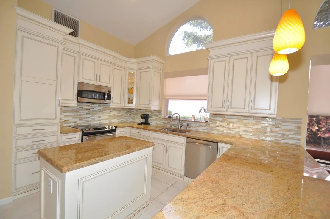 Photo of 7669 Dorchester Road