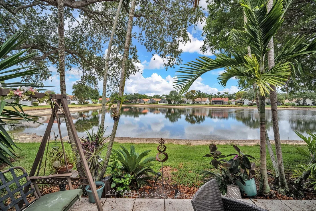 Photo of 9883 Harbour Lake Circle