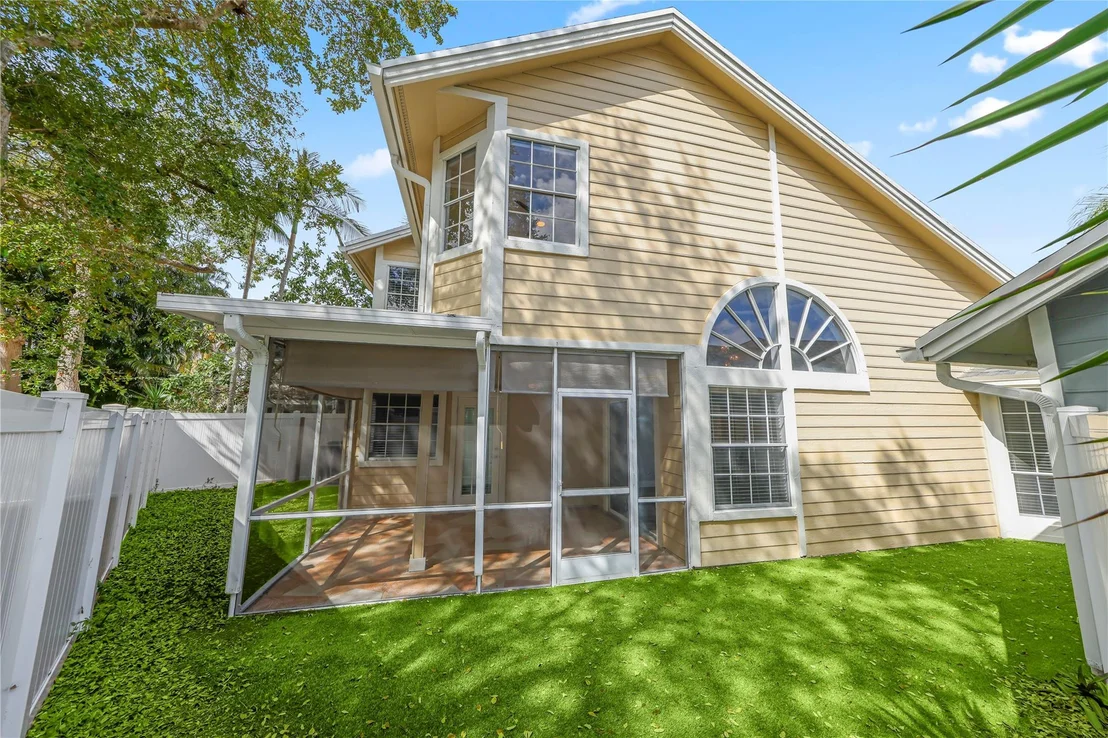 Photo of 5339 Park Place Circle