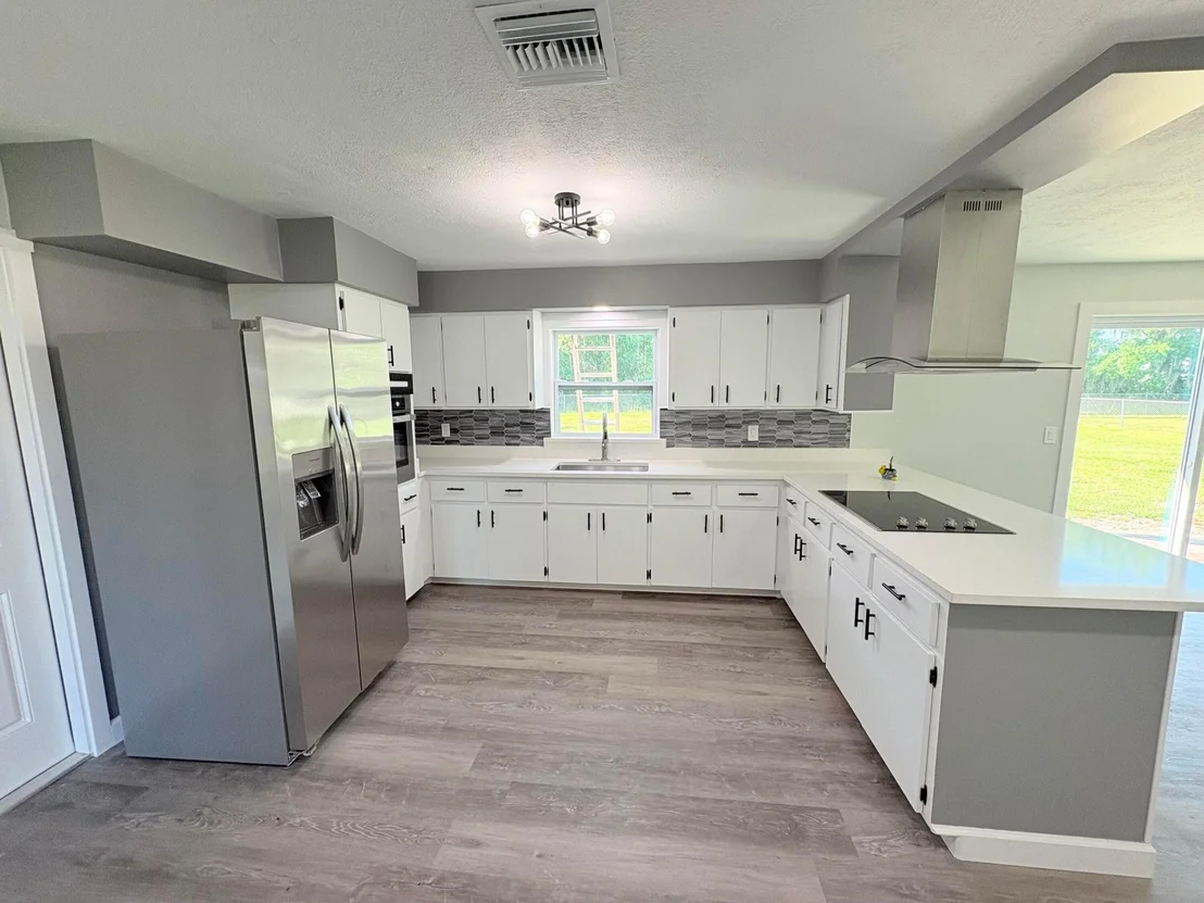 Photo of 2618 SE 38th Trail