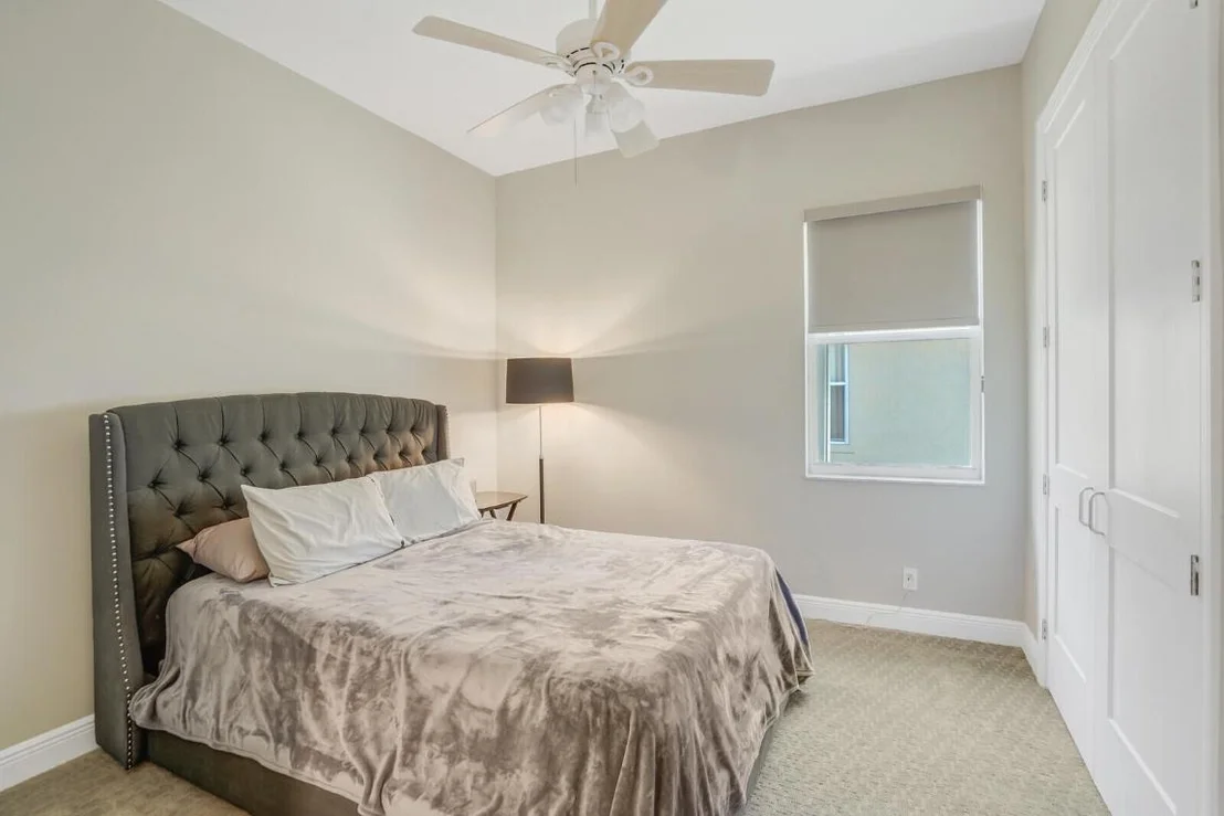 Photo of 6602 Jog Palm Drive