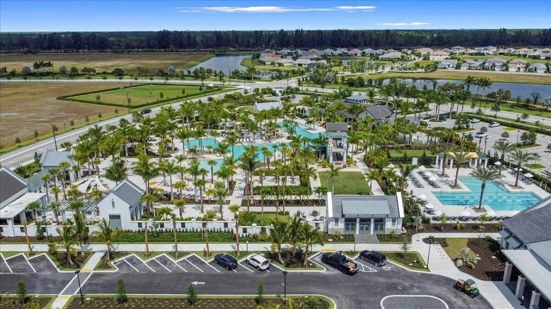 Photo of 15841 Key Biscayne Lane