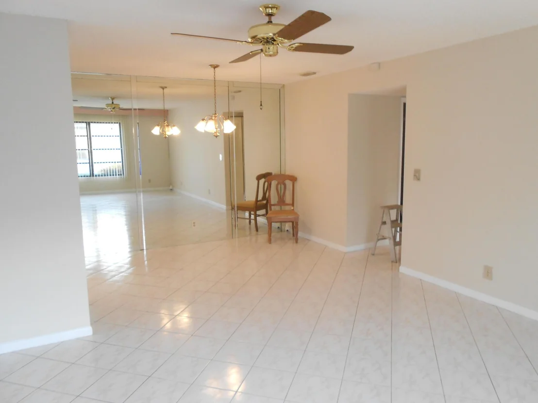 Photo of Unit D at 14145 Nesting Way