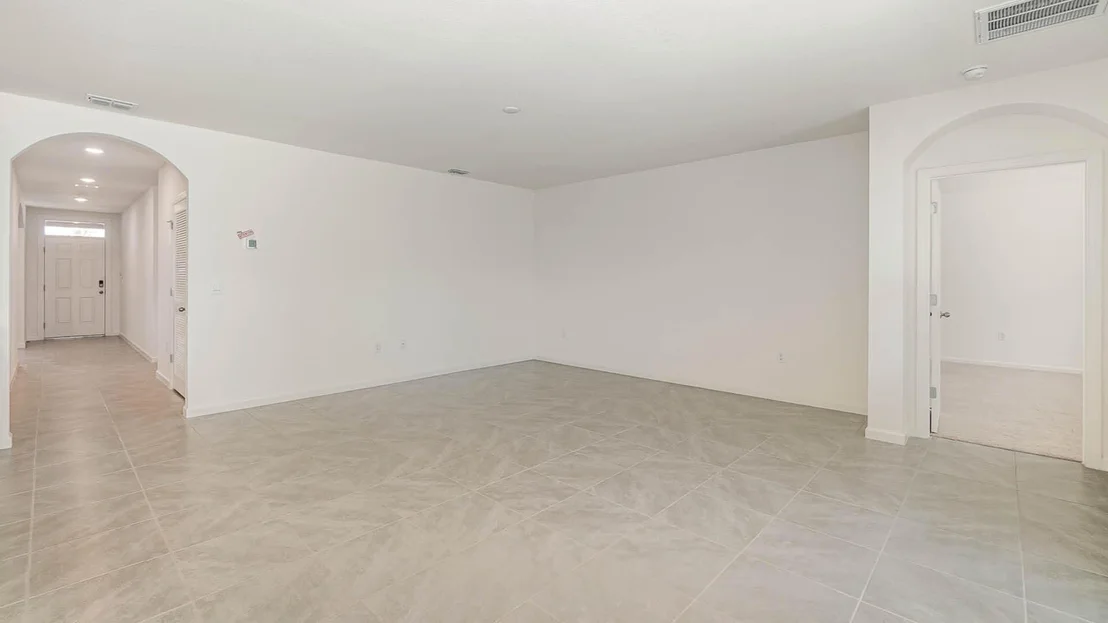 Photo of 2807 SE Eagle Drive