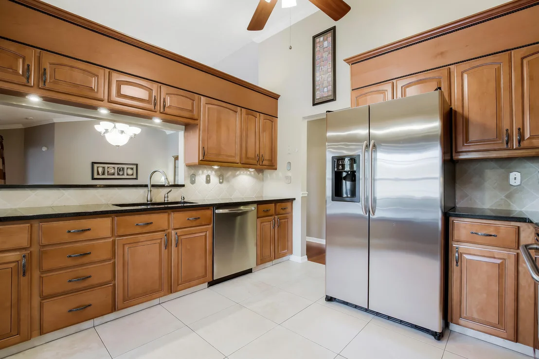 Photo of 33 Cedar Circle
