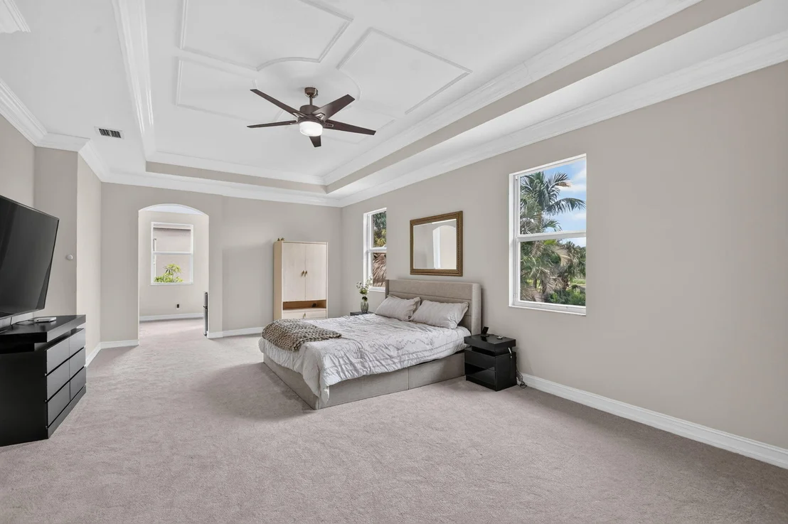 Photo of 8776 Cobblestone Point Circle