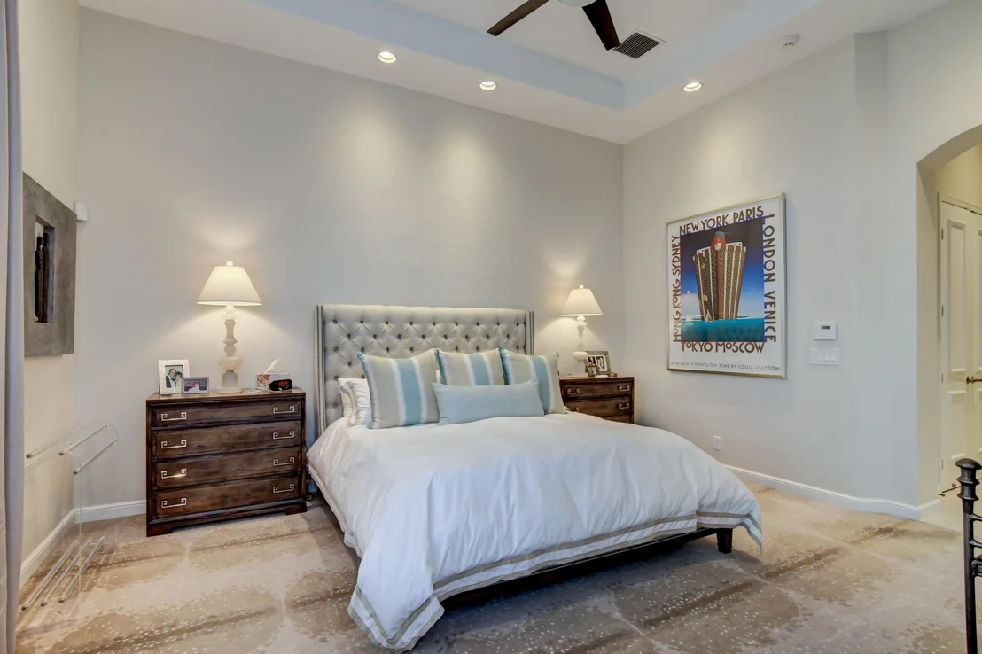 Photo of 7880 Villa D Este Way