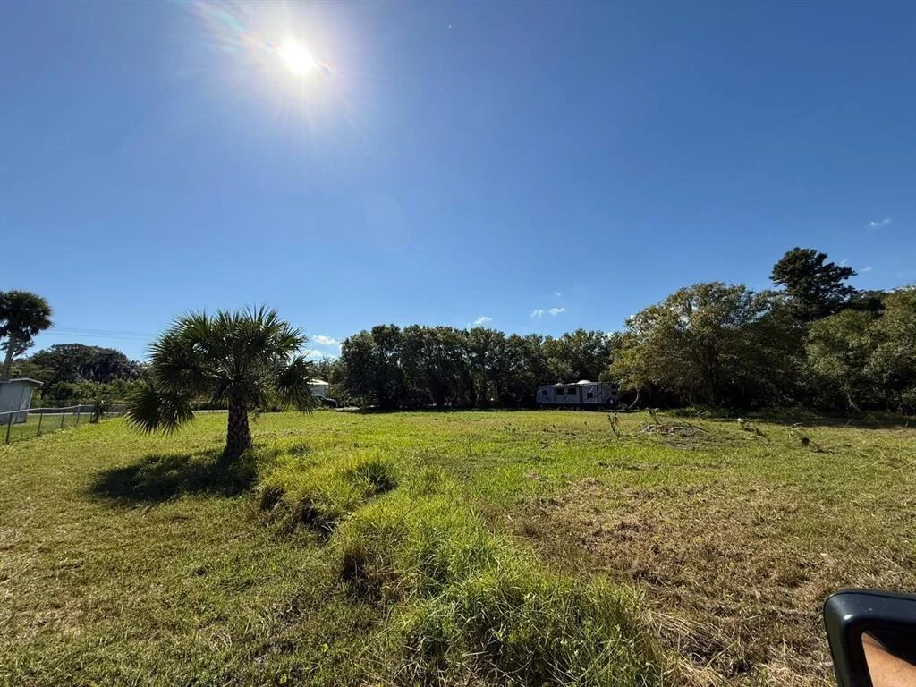 Photo of 3704 Arnold Road