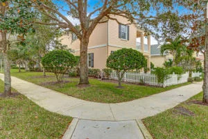 Photo of 131 Rockingham Road