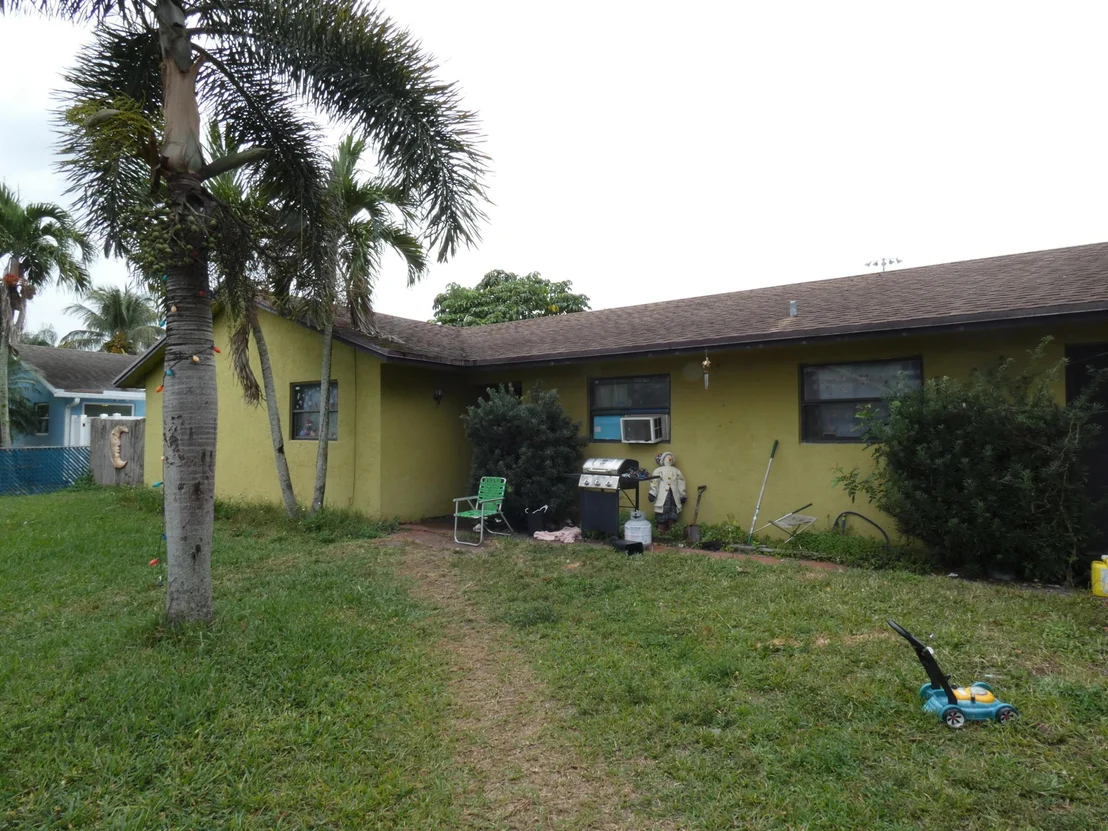Photo of 6663 Rigger Road