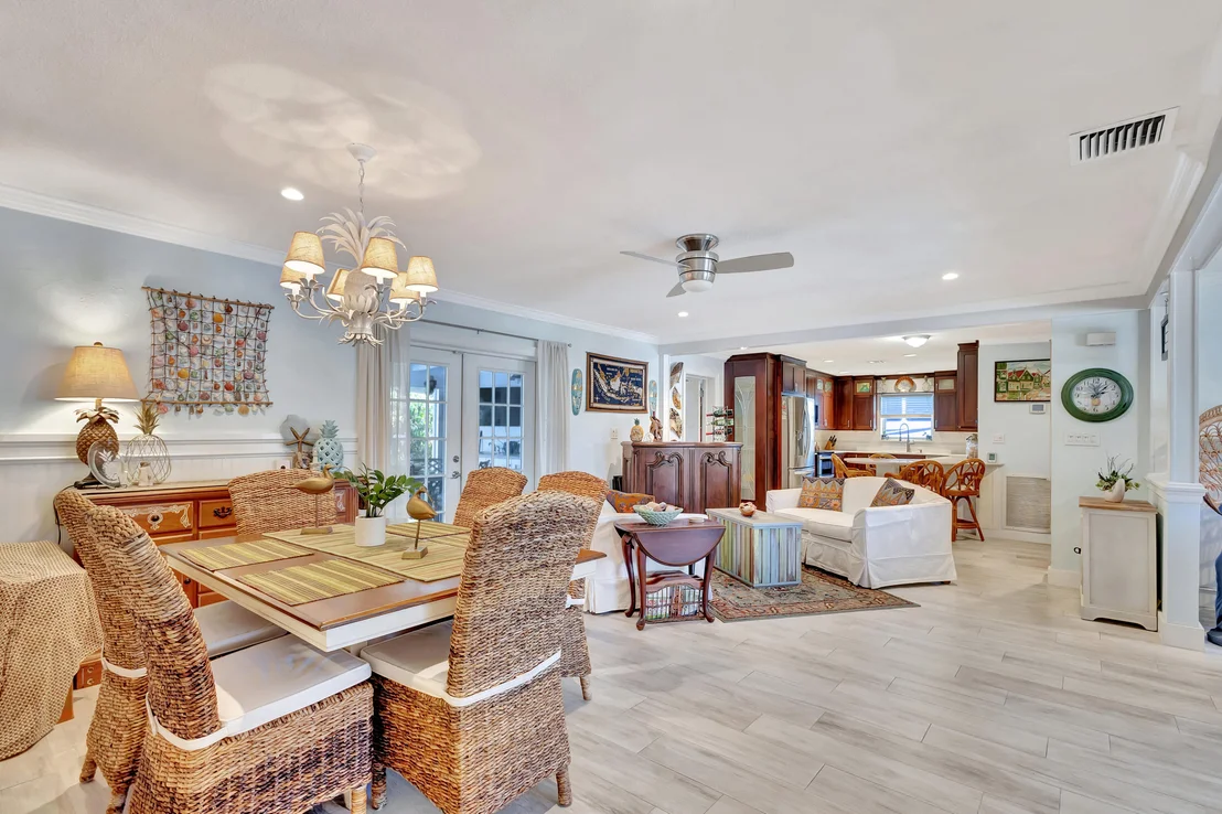 Photo of 206 Evergreen Drive
