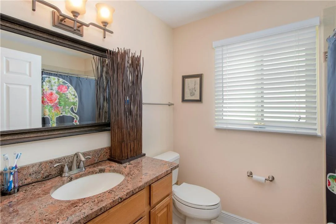 Photo of 6045 N Sable Circle