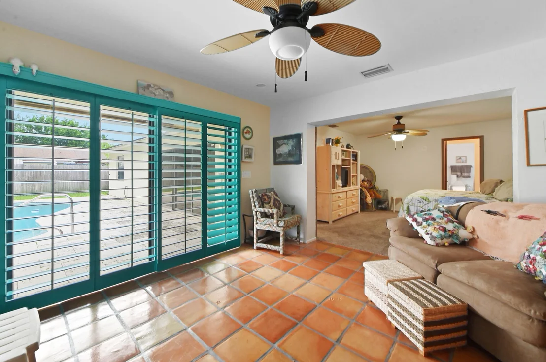 Photo of 9585 Lancaster Place