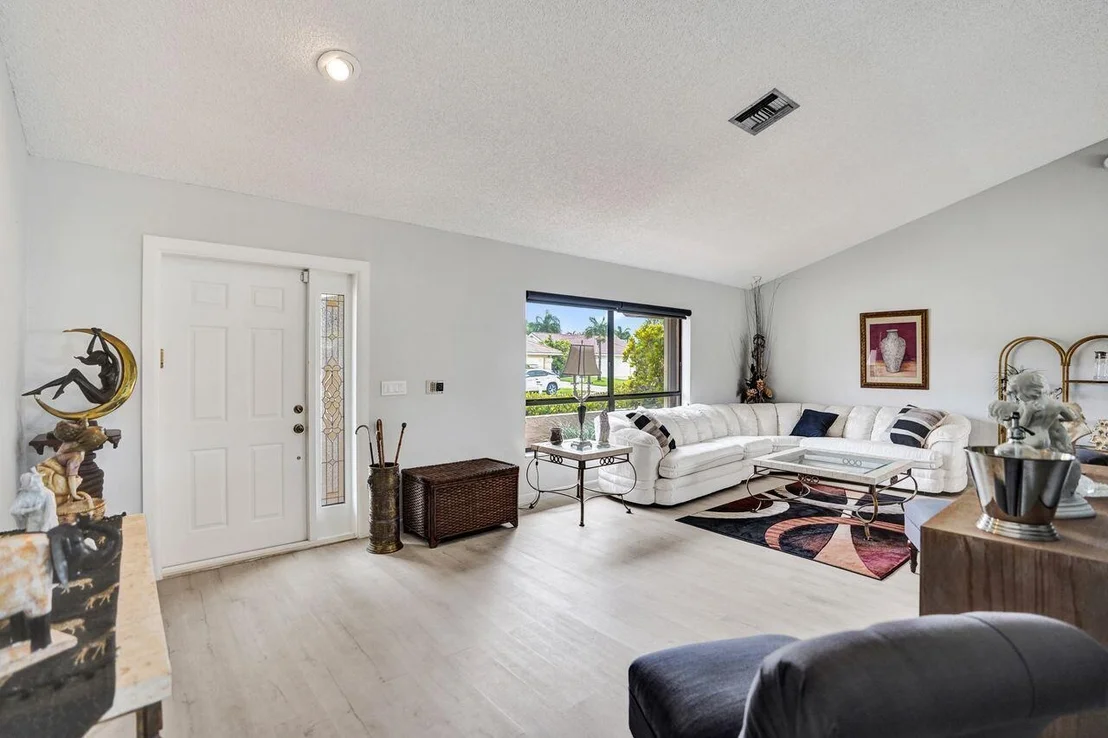 Photo of 6063 Sunberry Circle