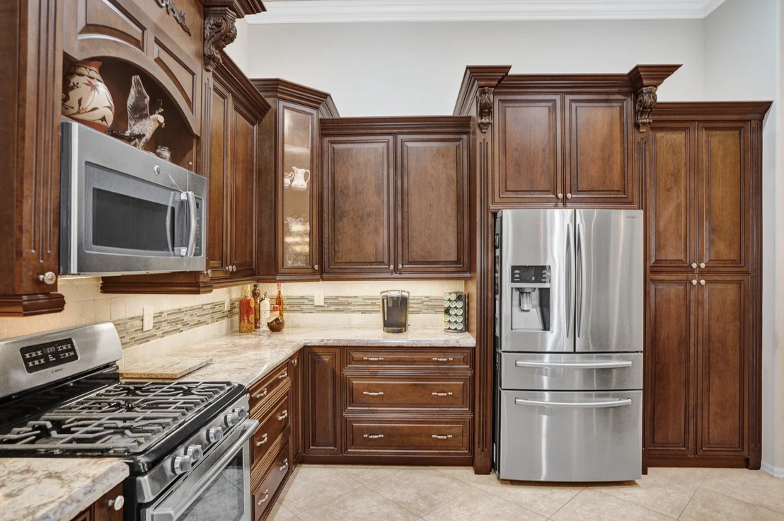 Photo of 7241 Veneto Drive