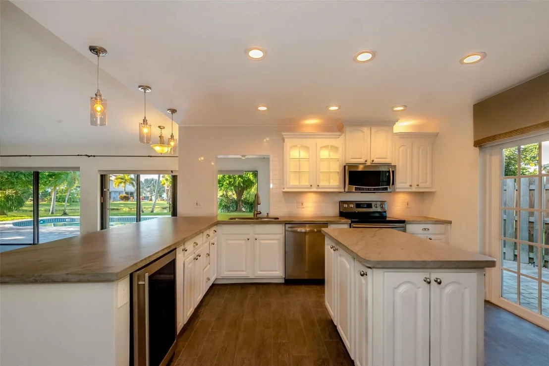 Photo of 12001 Flicker Way