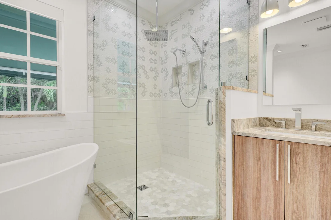 Photo of 221 Marlberry Circle