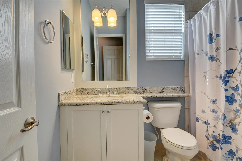 Photo of 12512 Mount Bora Drive