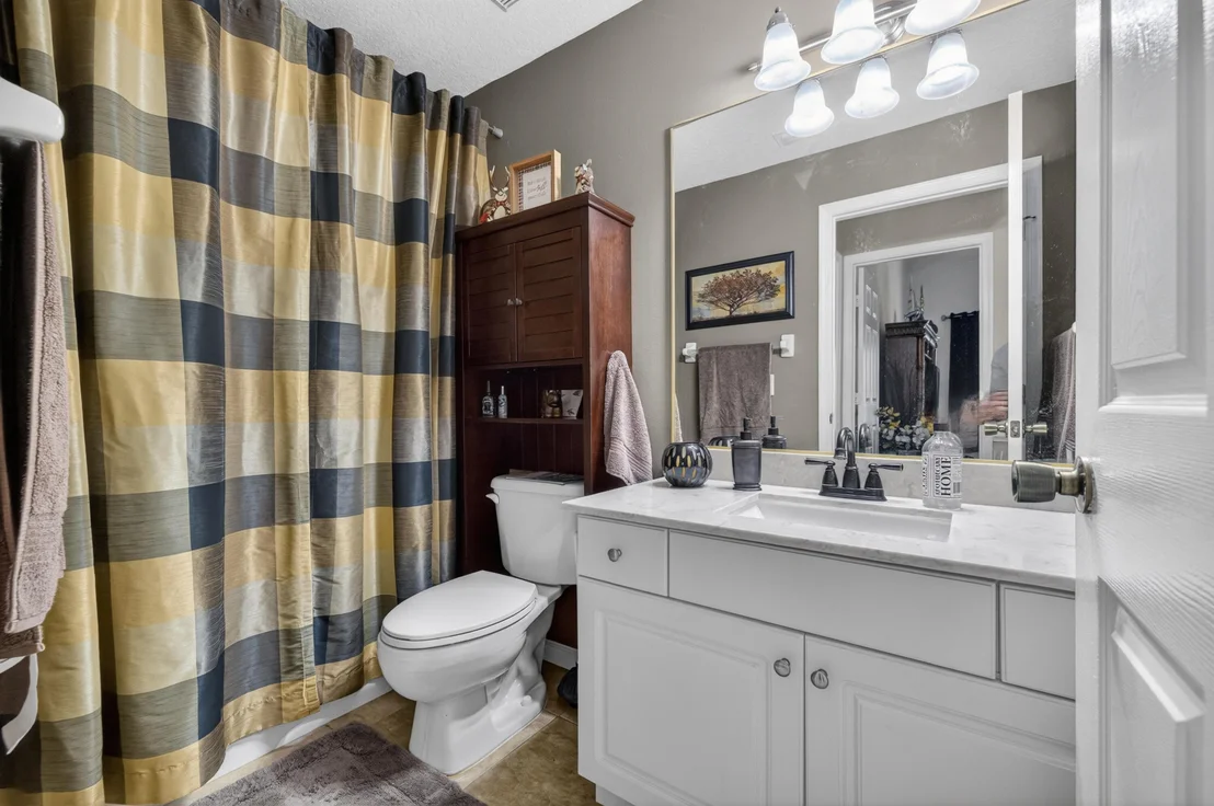 Photo of 5606 Silver Oak Drive