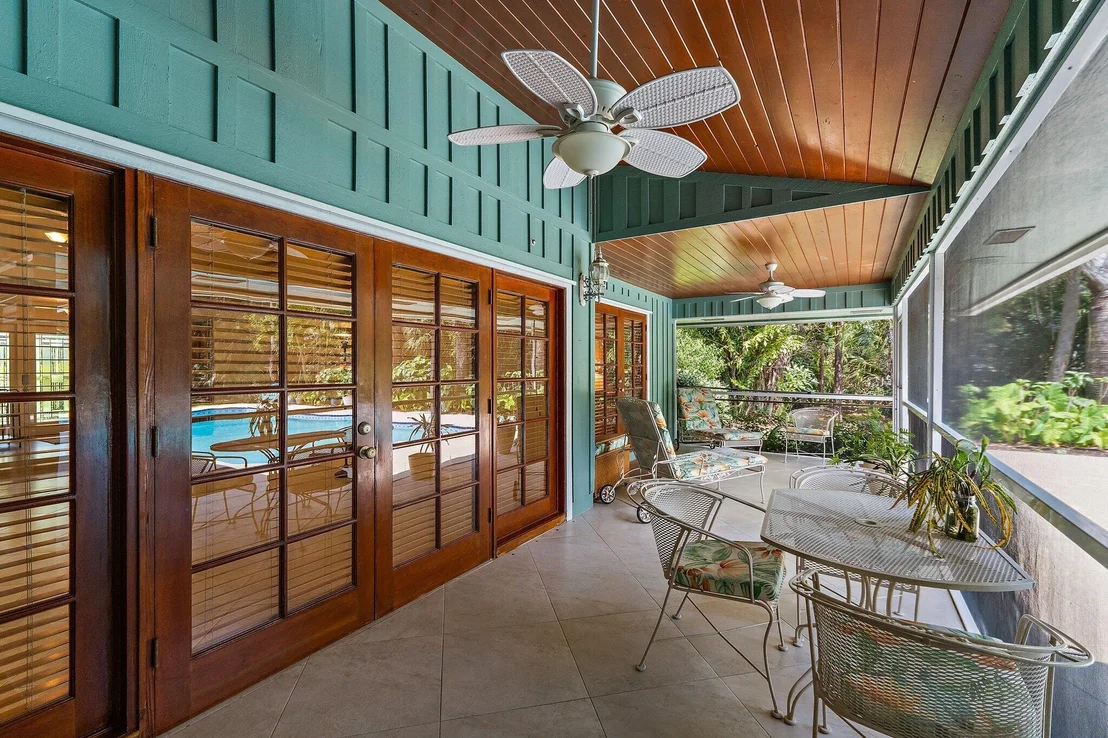 Photo of 10226 Trailwood Circle