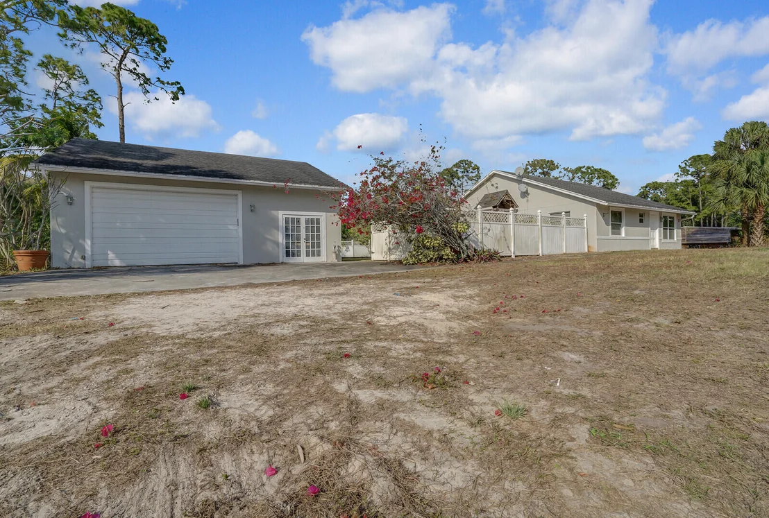 Photo of 17851 68th Street N