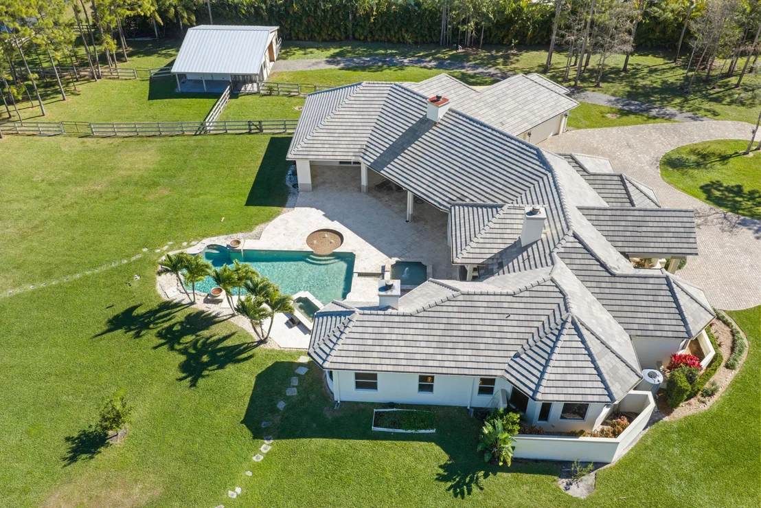 Photo of 11581 Manatee Terrace