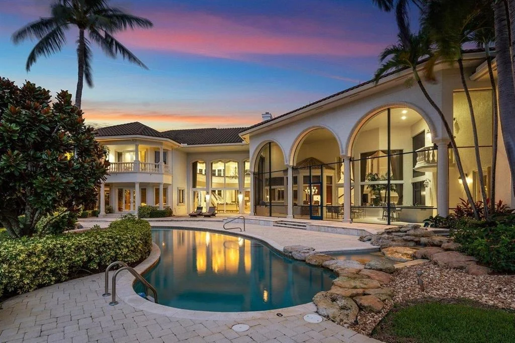 Photo of 17891 Lake Estates Drive