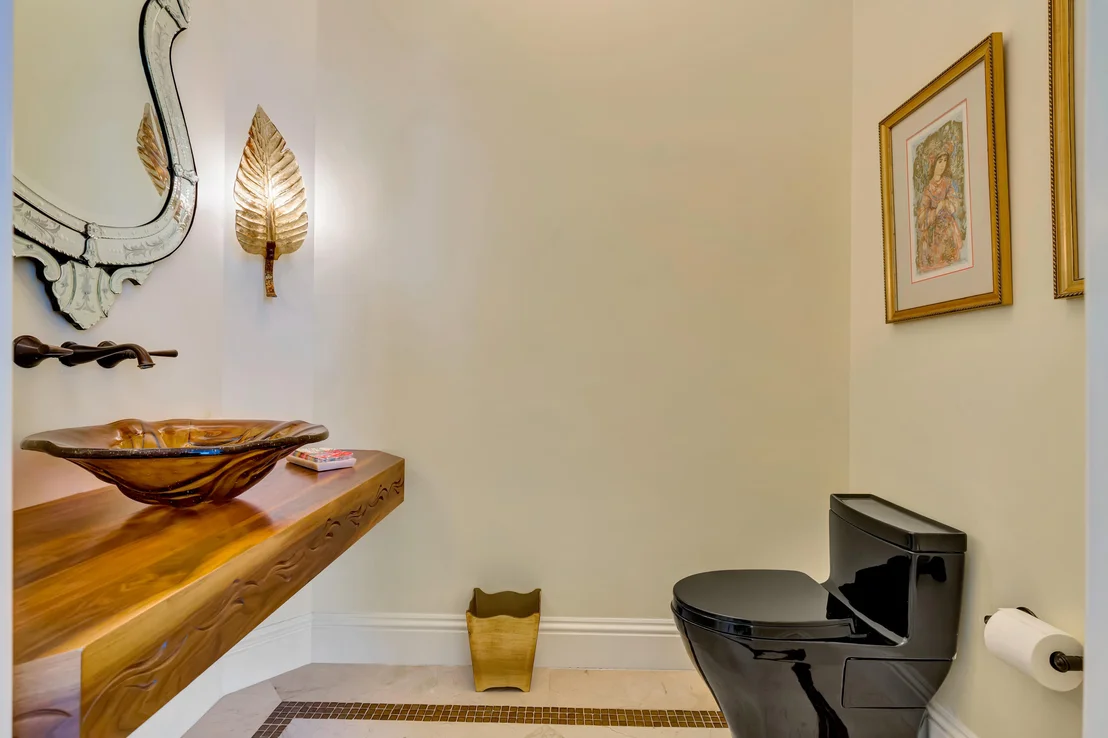Photo of 469 Mariner Drive