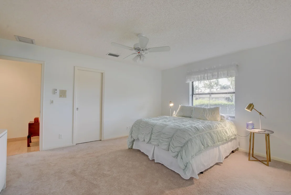 Photo of 3714 Red Maple Circle