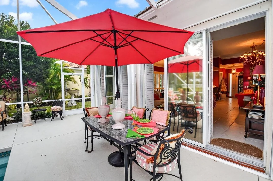 Photo of 4979 Garden Drive
