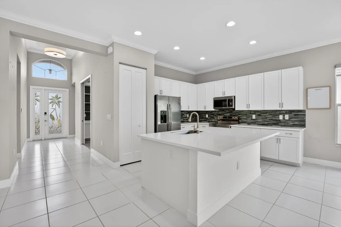 Photo of 15251 Waterleaf Lane