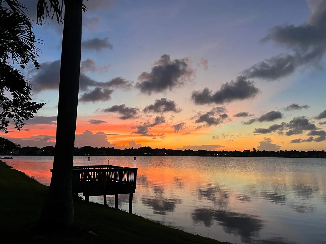 Photo of 3558 Coco Lake Drive