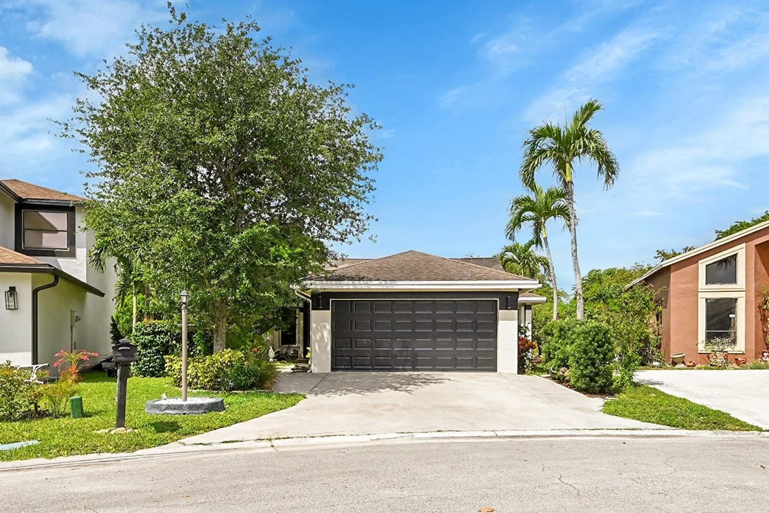 Photo of 8618 Jared Way