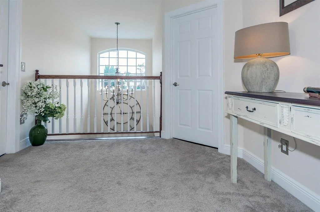 Photo of 18730 Cassandra Pointe Lane