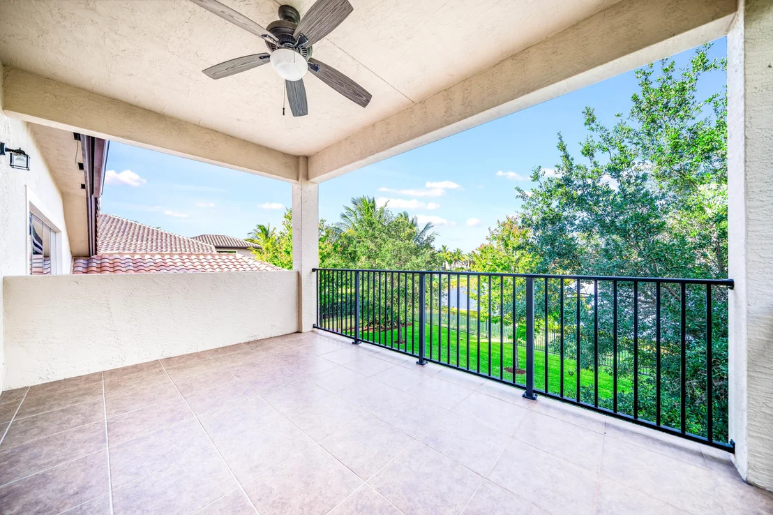Photo of 8854 Sydney Harbor Circle