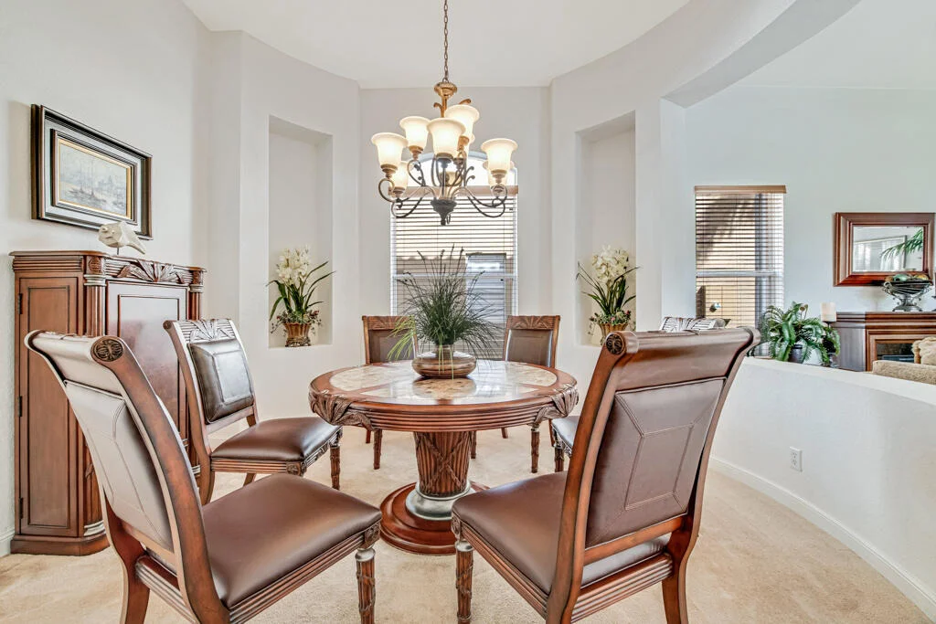 Photo of 514 Cresta Circle