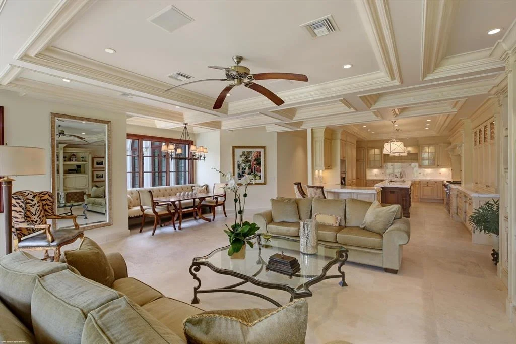 Photo of 560 Island Drive