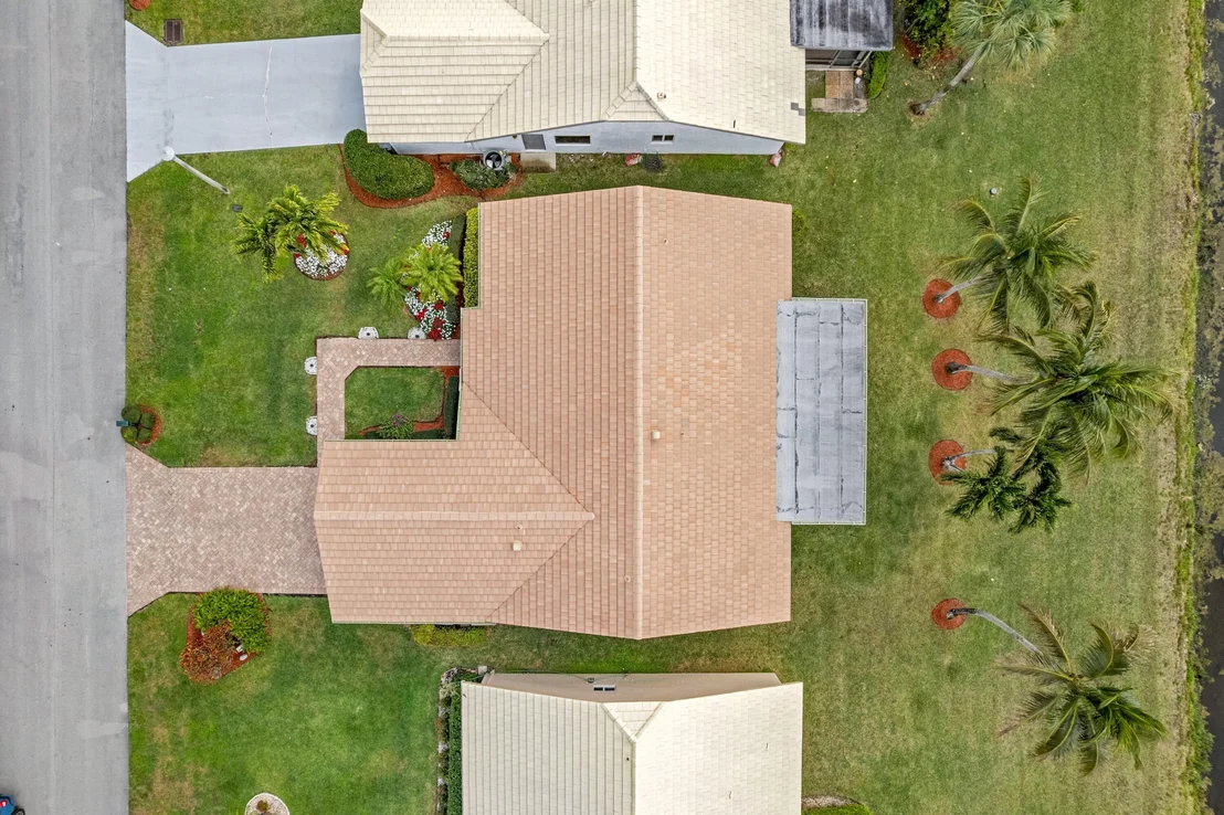 Photo of 6230 Petaluma Drive