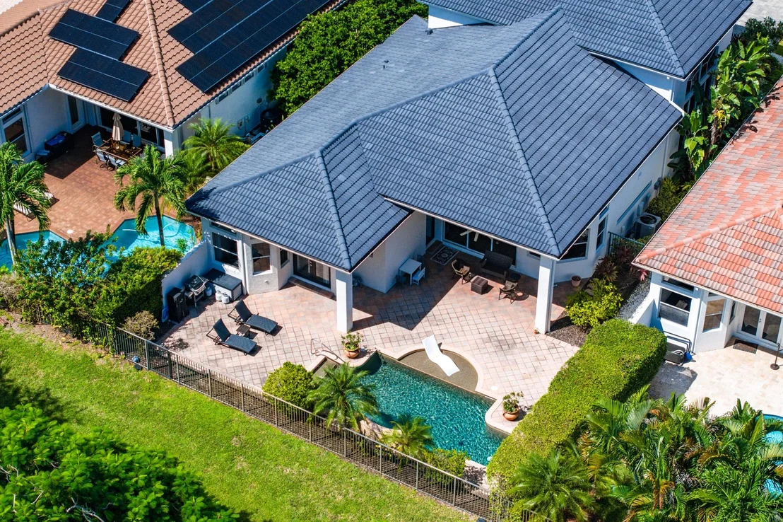 Photo of 8060 Valhalla Drive