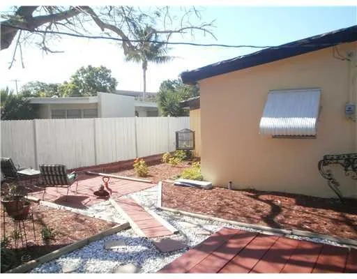 Photo of 409 Newcastle Street
