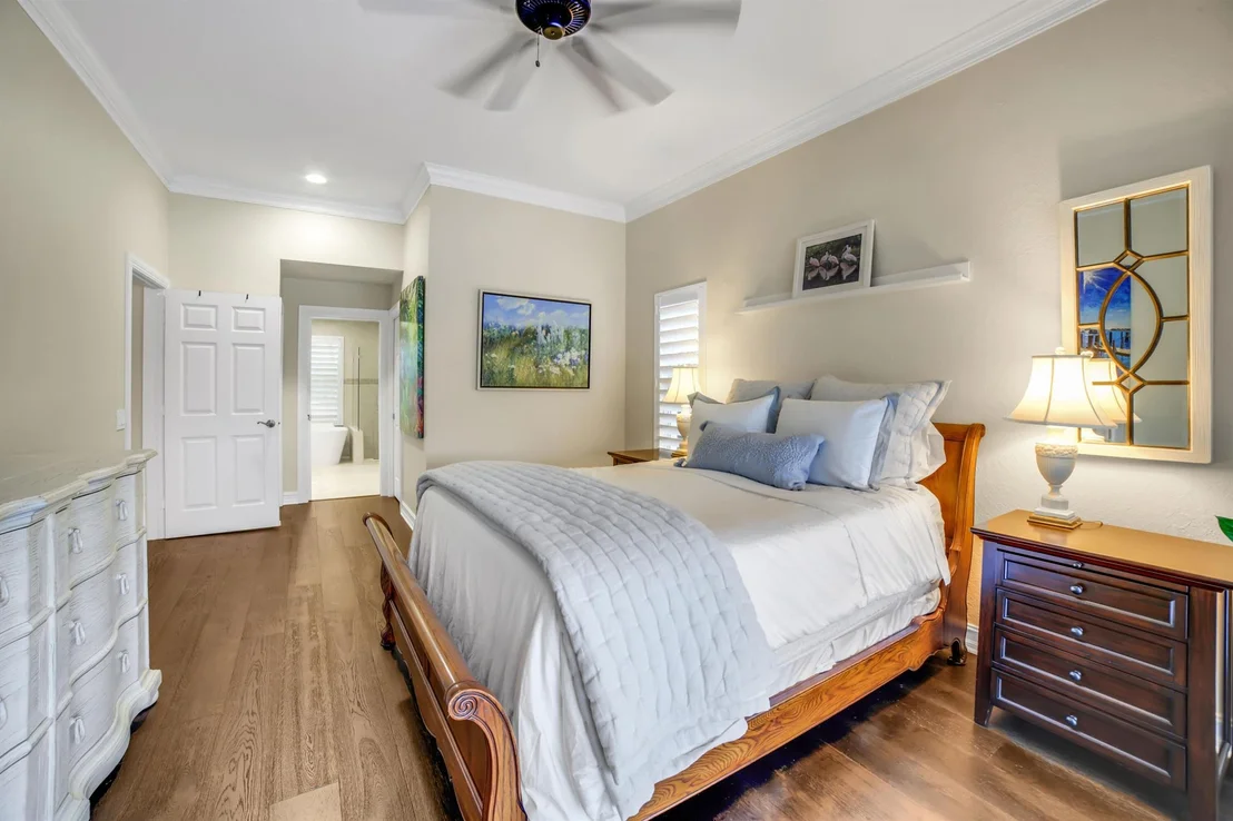 Photo of 18882 Big Cypress Drive
