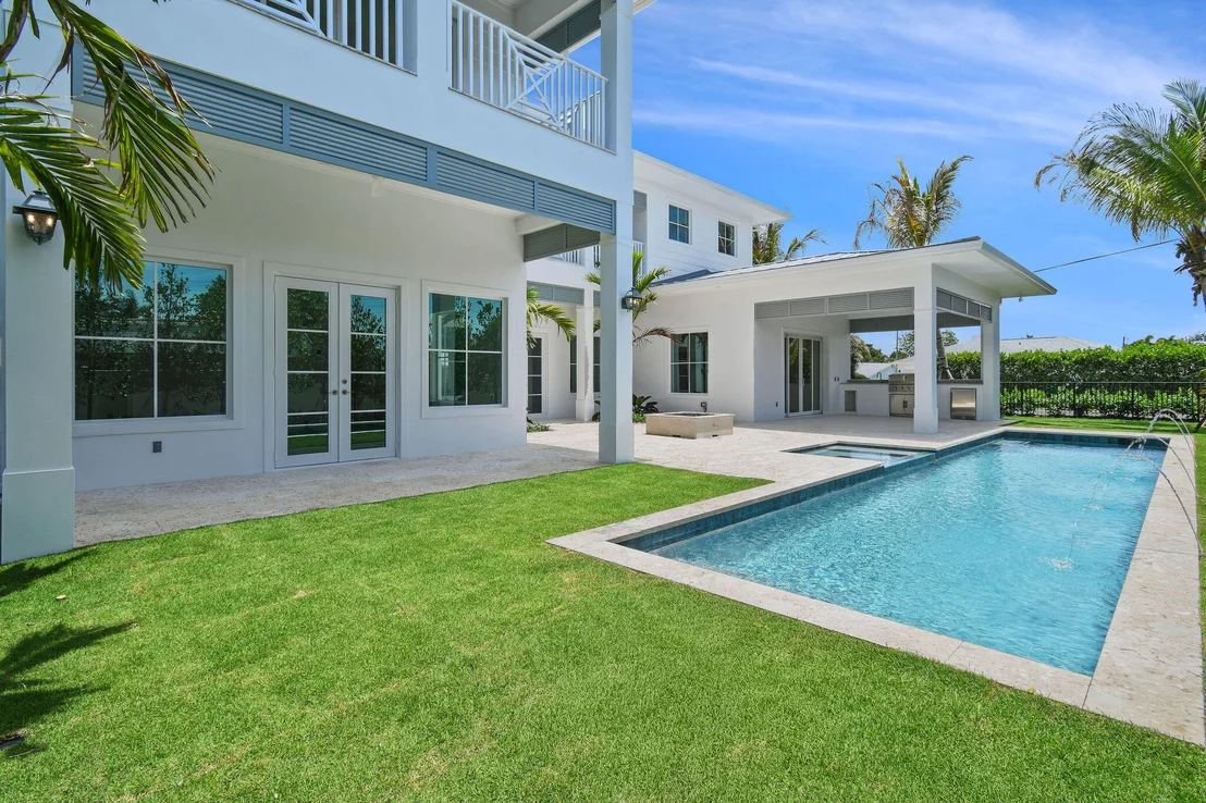 Photo of 91 Golfview Drive