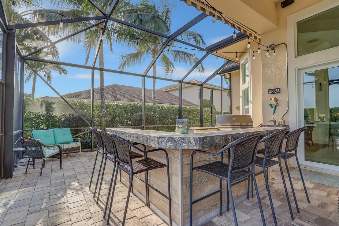 Photo of 162 Sonata Drive