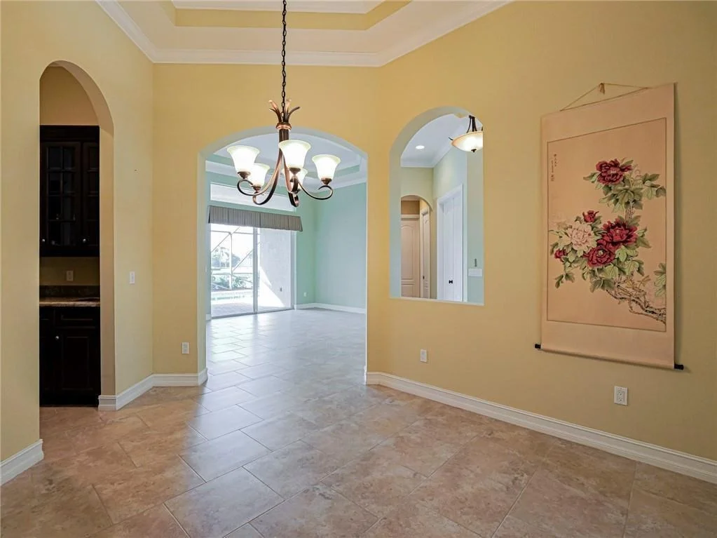 Photo of 4214 Diamond Square