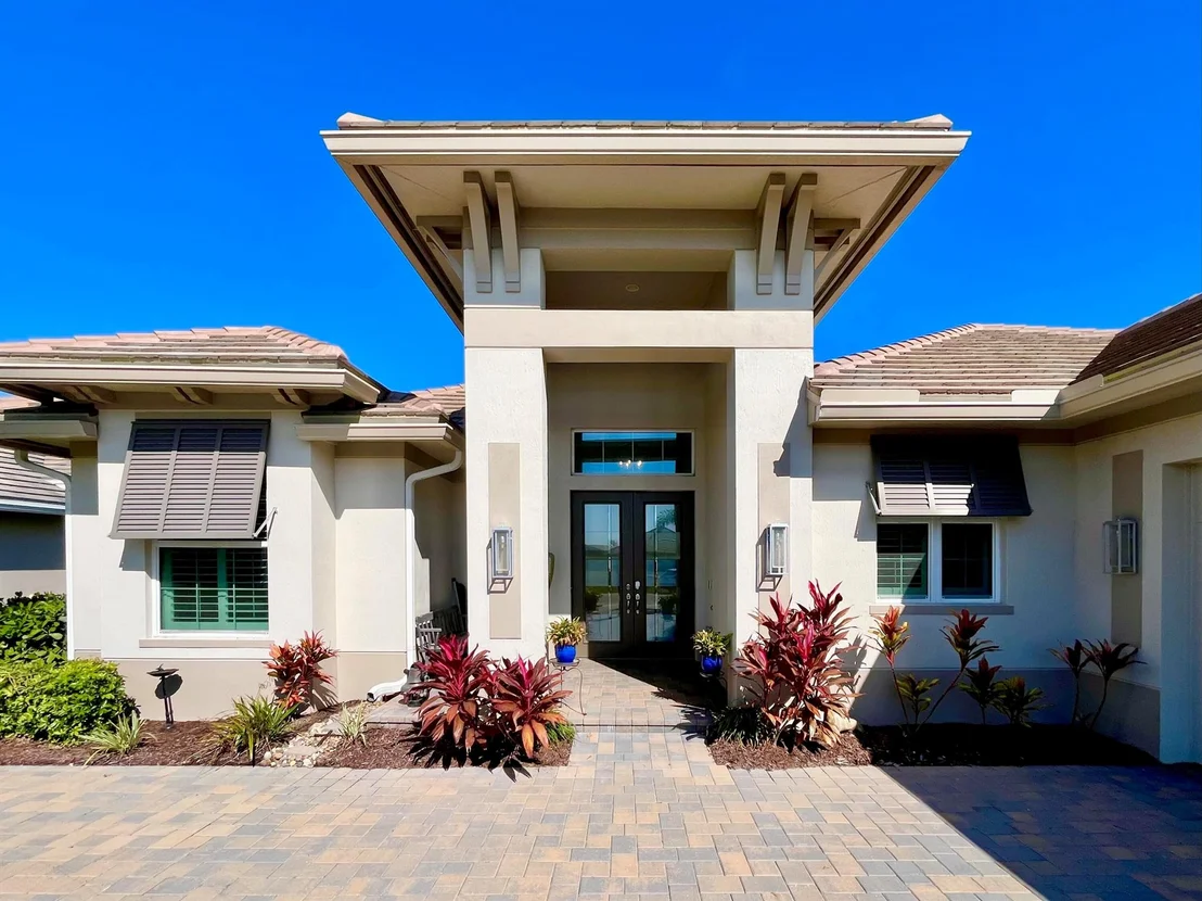 Photo of 5523 Bent Pine Square