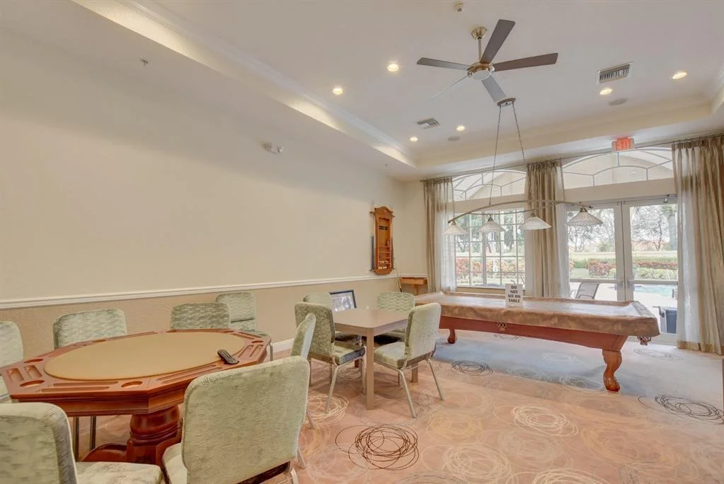 Photo of 10054 Armani Drive