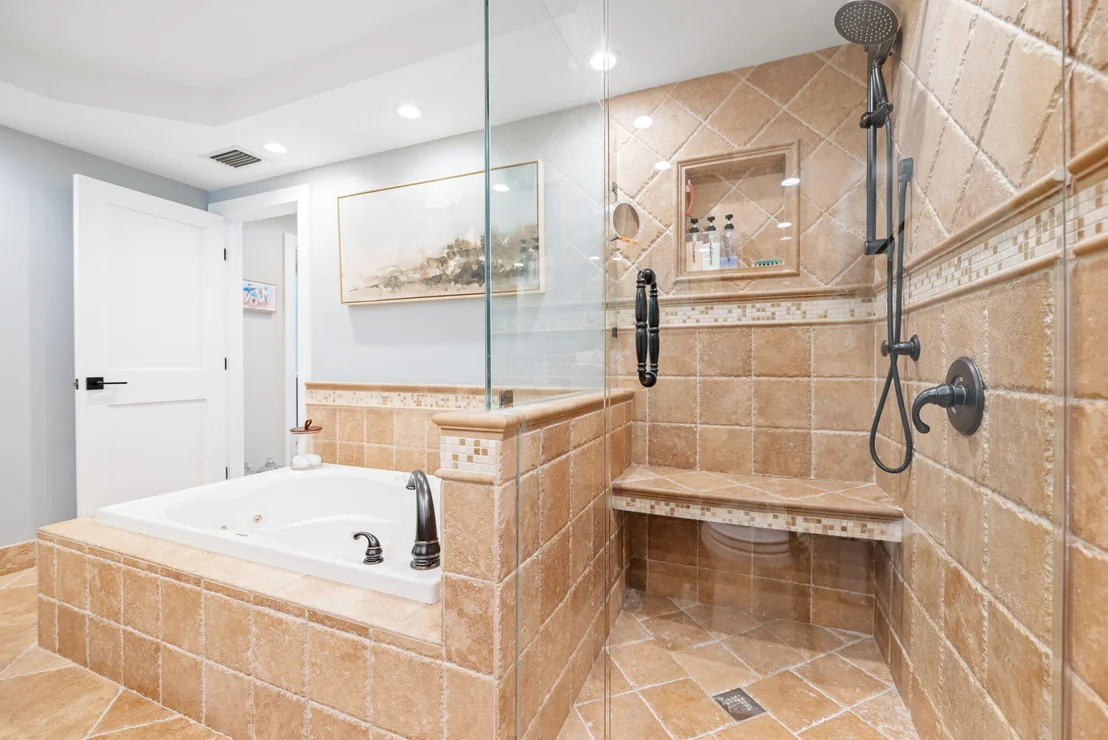 Photo of 22612 Middletown Drive