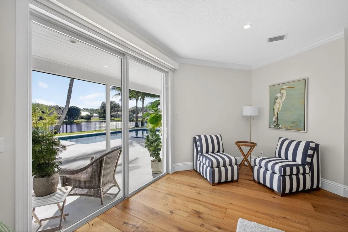 Photo of 18145 SE Heritage Drive