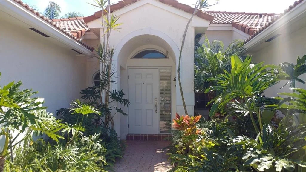 Photo of 22056 Palm Grass Drive